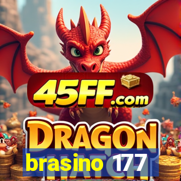 brasino 177